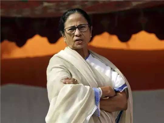 Bengal Election Result: દીદીએ ભાજપને જેનાથી હંફાવ્યો તે 4 M ફોર્મ્યુલા શું છે? 